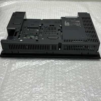 USED Mitsubishi GT2510VTBD