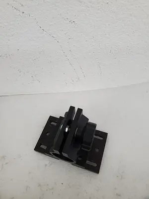 NEWPORT 340-RC CLAMP