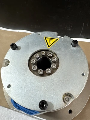 NEW CKD AX4022T-EB-P3-S