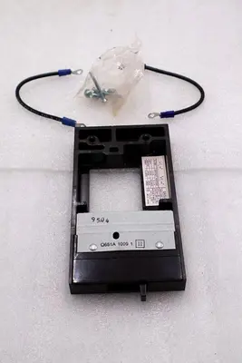 Used _UNKNOWN_ _UNKNOWN_ Temperature Controls Pennsylvania US | Global Equipment International, LLC #1436701