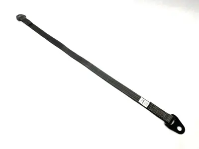 USED IMMI FREIGHTLINER HOOD RESTRAINT STRAP