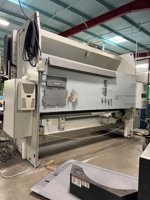USED 2006 LVD PPEB 150-BH14