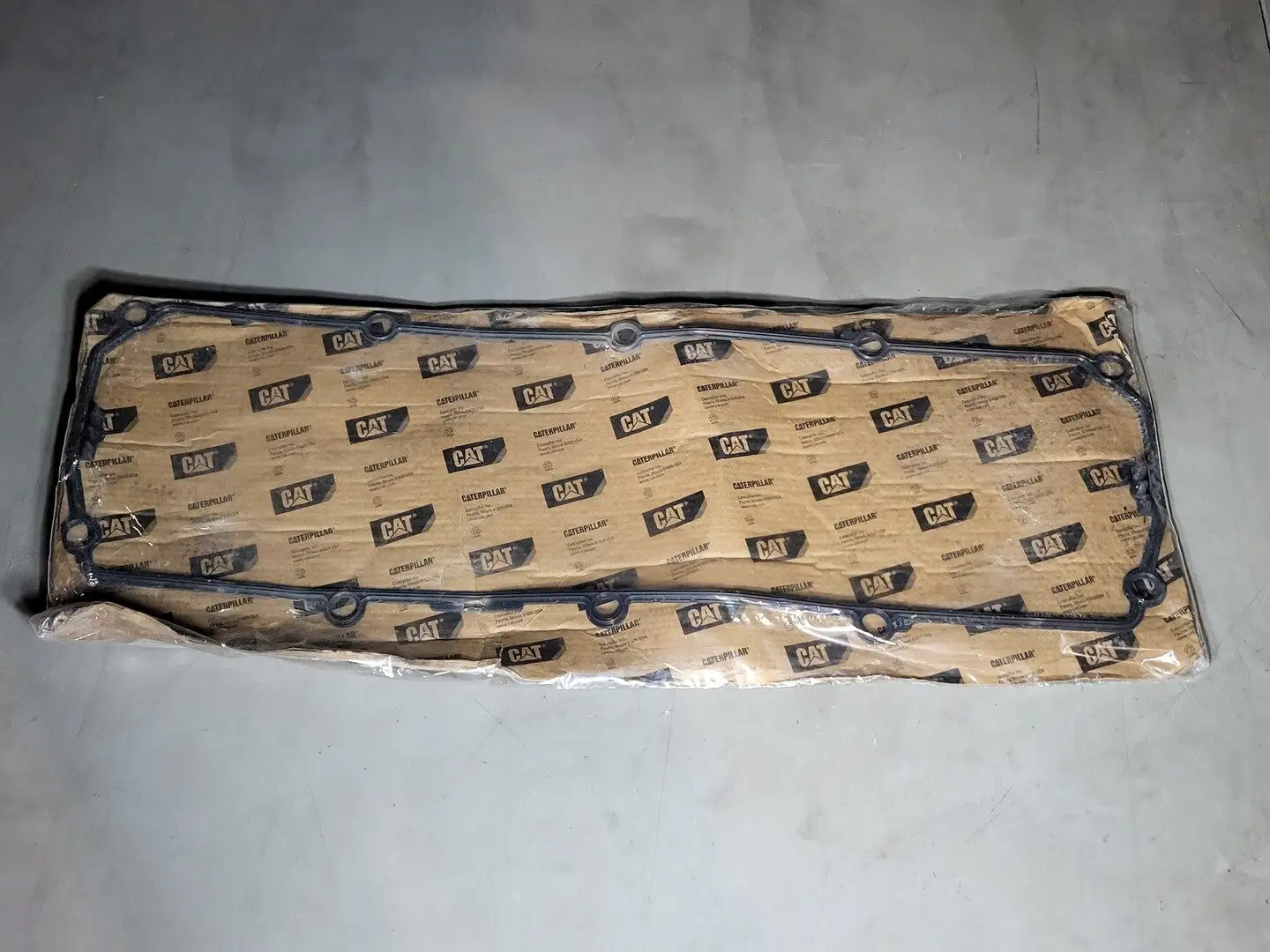 NEW CATERPILLAR 229-5711