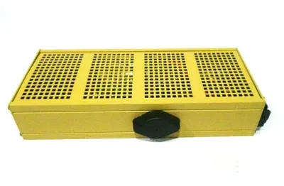 NEW AC C7045D POWER SUPPLY 5V 1A