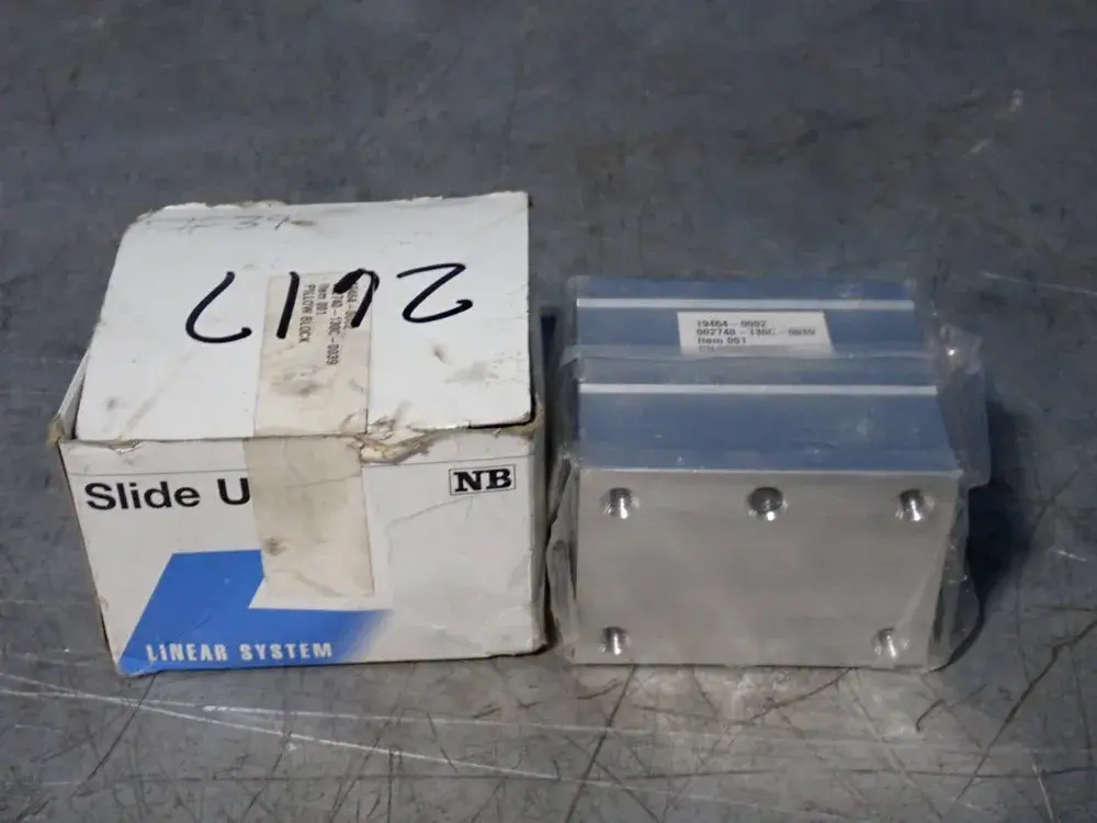 NEW NB CORPORATION OF AMERICA 002740130C0039