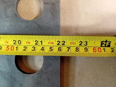 New | in-Stock LETOURNEAU R4133264 Parts British Columbia CA | Lenmark #271679