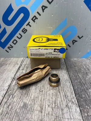 PARKER HANNIFIN SKL7003MA1 RG2AHL0061 PK2502A001 Electrical/PLC/Automation | ESS Industrial Equipment Sales (6)