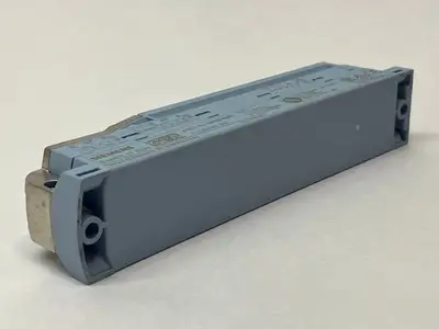 USED SIEMENS SIMATIC ET200AL DIGITAL INPUT MODULE DI 8X24VDC 4XM12