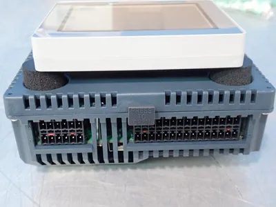 NEW PROFACE PFXLM4201TADDK