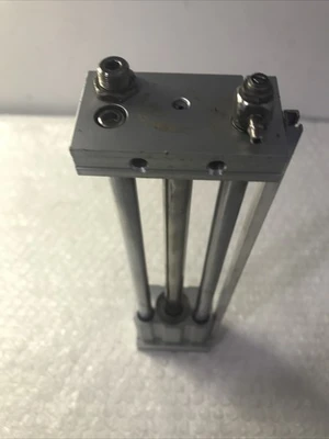 USED SMC NCDY2S 10H-0700B