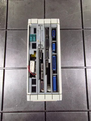 MITSUBISHI FCA-M515ALDY Tooling | GMT (3)
