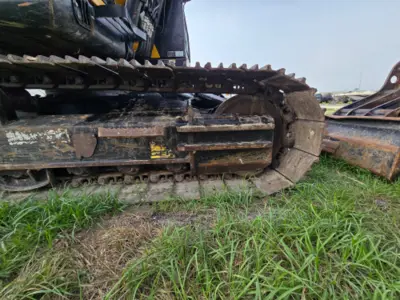 Used 2020 SANY SY135 Excavators Pennsylvania US | National Lift Equipment #1381324