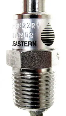 NEW GENERAL EASTERN MDR3-3B22R1 PROBE MDR33B22R1