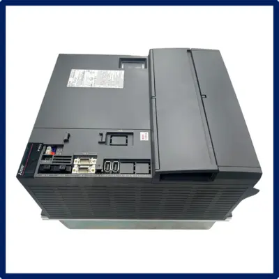 NEW MITSUBISHI MDS-EH-SP-480
