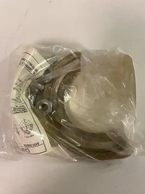 Used COMMANDER A102-296017A Miscellaneous Equipment (Electrical & Power) Ohio US | Surplus Asset Holdings #1235362
