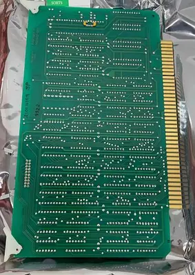 EG PROBER A2 ASSY 102944-009