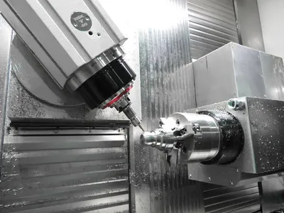 NEW QUICKTECH S-32 ATM