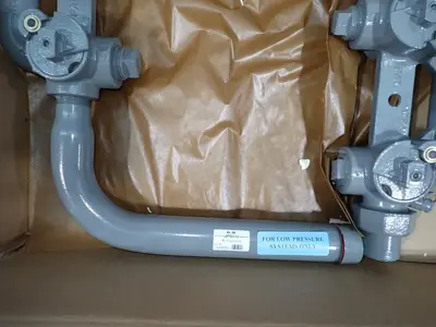 USED UPSCO UALP00002564