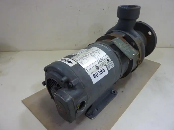 Used US MOTORS C516 Motors (misc) Michigan US | Ideal Machinery #705813
