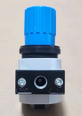 NEW Festo 00192304