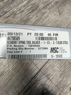 USED JUPITER PNEUMATICS 4204403820JP