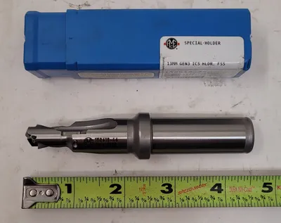 Allied Machine & Engineering 150618-46 Tooling & Accessories, Drilling | Machinery Central (2)
