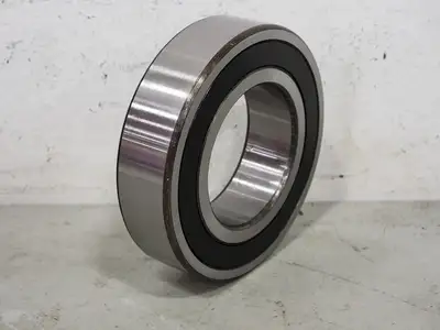 NEW SKF 62212-2RS1
