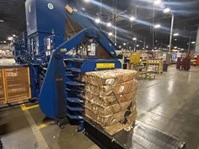 Used 2018 MERICAN 7242-HAT-9T30 Misc Recycling Florida US | ESCOBAR TRADING, INC. #565136