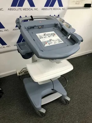 Used _UNKNOWN_ _UNKNOWN_ Furniture (Medical) New York US | AME Ultra Sounds #1497658