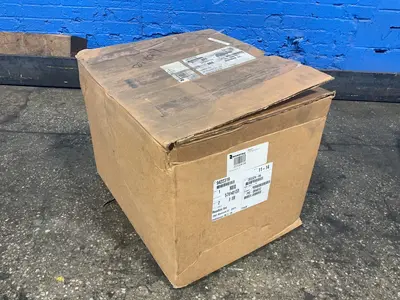 Used ROADTEC _UNKNOWN_ Pumps Ohio US | HGR 24 #1764656