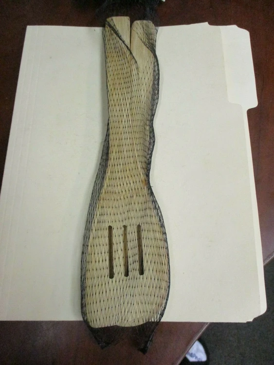 New | in-Stock EVRI Holder Products BN4PKMCL0112 Restaurant Equipment (Miscellaneous) Arizona US | ASSET CONVERSION SPECIALISTS, INC. #327430