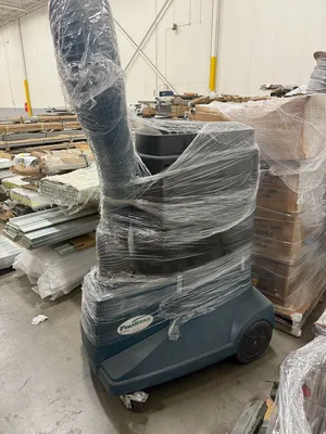 2018 PROSTAR 18132-00 Fume Extractors | ListingHippo (4)
