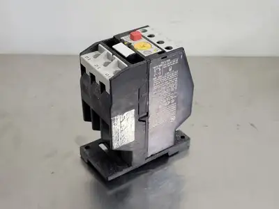 USED GENERAL ELECTRIC CR7G1WN
