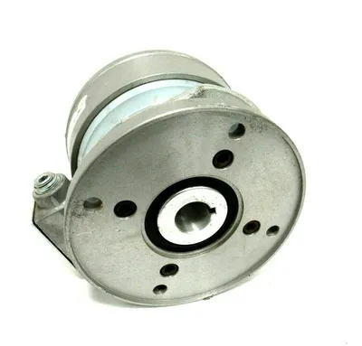 NEW KEBCO 07.17.670-140U SPRING BRAKE 24VDC 0717670140U