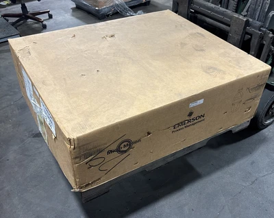 New | in-Stock Emerson DL200S999SU Vacuum Gauges / Controllers Indiana US | J&J Industrial Supply #1421866