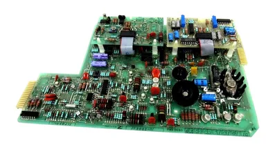 NEW BENTLY NEVADA PWA-26313-02-09-03-01-01-01-15 CIRCUIT BOARD PWA263I3B-Z