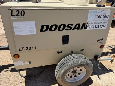 Used _UNKNOWN_ _UNKNOWN_ Construction Equipment Parts Texas US | Miedema Asset Management Group #1312700