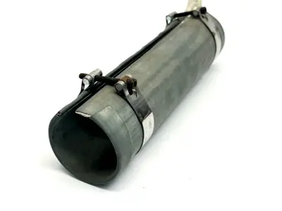 New | in-Stock EPOCH _UNKNOWN_ Heater Bands Michigan US | Maverick Industrial Sales #1122755