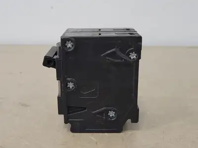 Used SIEMEN Q2100 Switchgears British Columbia CA | Lenmark #239972