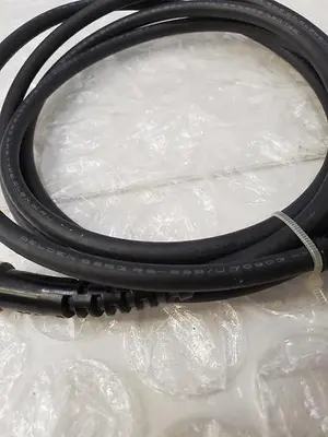 BELDEN 8263 RG-598-U 70903 CABLE