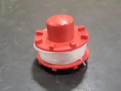 NEW EINHELL 3405097