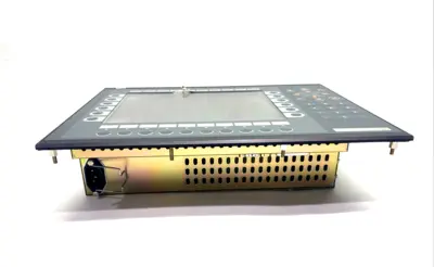 USED MITSUBISHI E900 T, 03010G