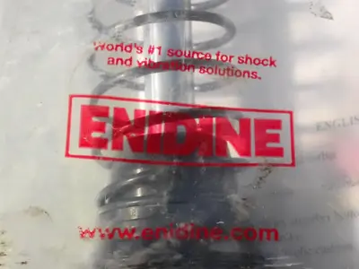 USED ENDINE MF24064