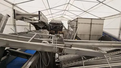 2020 URTASUN TECNOLOGÍA ALIMENTARIA