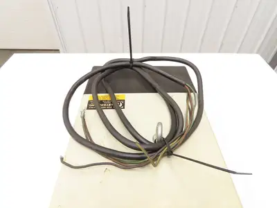 Used LEYBOLD _UNKNOWN_ Vacuum Pumps Indiana US | Arrow Industrial #620133