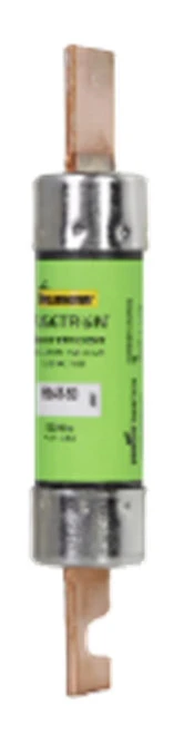 Bussmann FRN-R-90 [New]