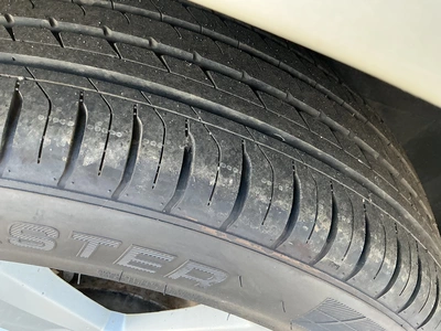Used 2012 DODGE JOURNEY SUVs Michigan US | Miedema Asset Management Group #1316028