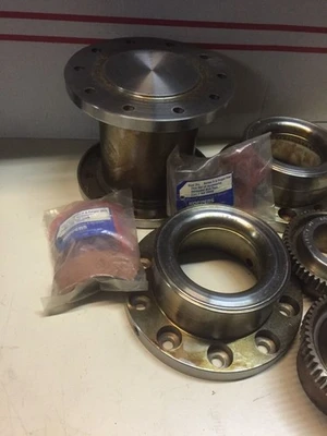 NEW KOP-FLEX SIZE 2-1/2
