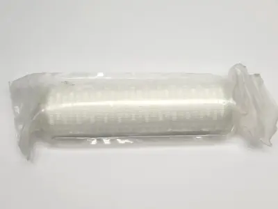 New | in-Stock Evoqua Water Technologies FCRO03005 Cartridge Filters Michigan US | Maverick Industrial Sales #1475341