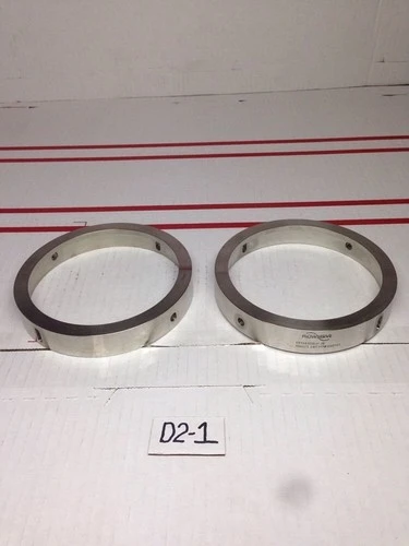 NEW Flowserve 621643DB-H JS